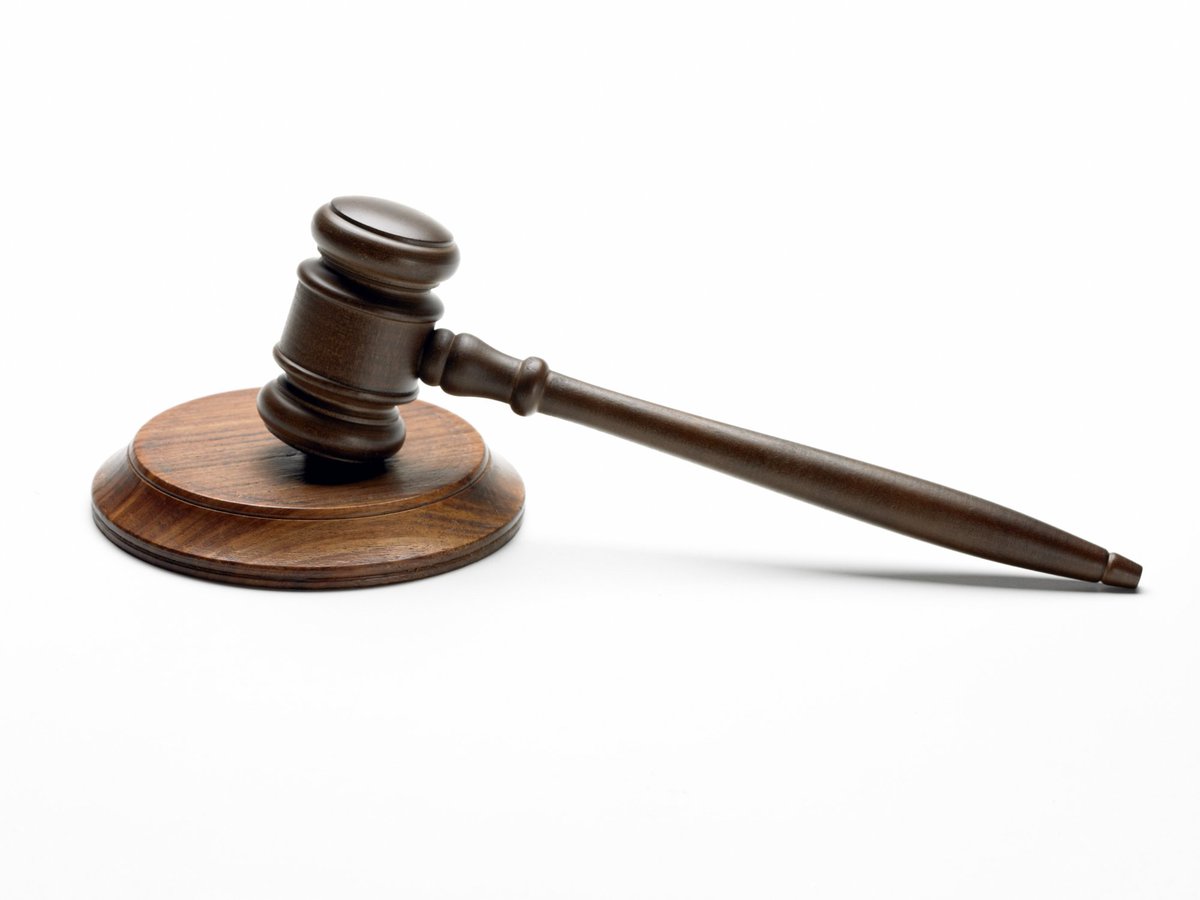 leathesprior's tweet photo. Piercing the corporate veil? High Court rules against “worst gangmaster ever” in landmark case. LP Partner @DanFullContact informs us of the important High Court ruling that has implications for employers and employees.
https://t.co/vKewWGKm0K

#Highcourt #Employment #gangmaster https://t.co/5iQ5tZaQwN