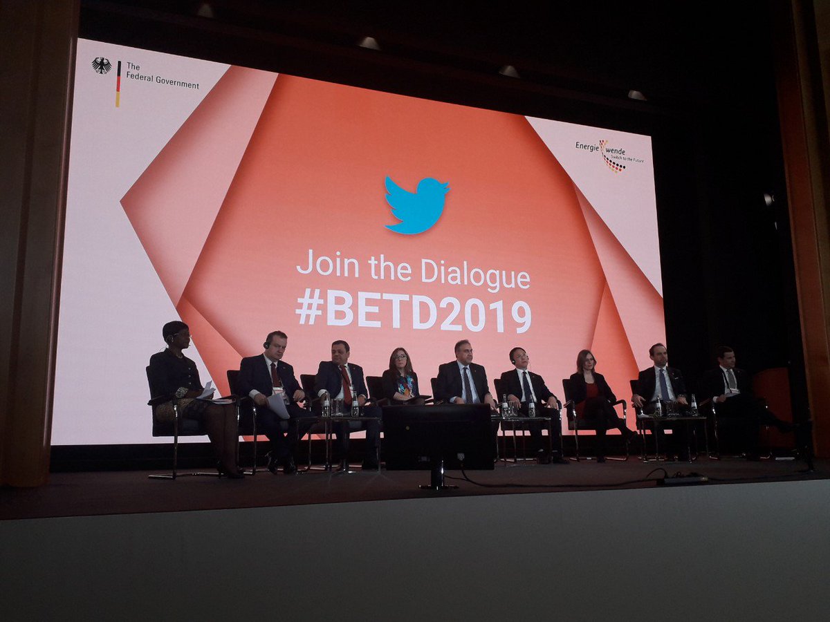 andonov_viktor's tweet photo. MISSION POSSIBLE 
#BETD2019 https://t.co/guhCOkaEgx