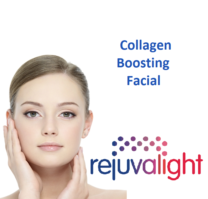 AMPskinandlaser's tweet photo. Love your skin! Our red light facial transforms dull &amp; lack-lustre skin into a healthy &amp; glowing complexion &amp; reduces fine lines &amp; wrinkles. Visit AMP to achieve 'that glow' &amp; leave with a spring in your step#loveyourskin #ledtherapy #redlighttherapy #facial #antiageing #collagen https://t.co/97KMJlX7no