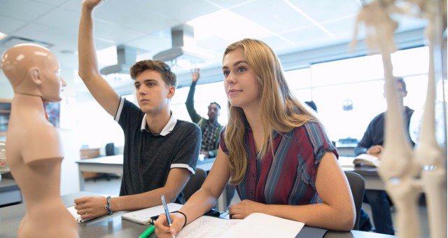 AssignBrainy's tweet image. A high level of satisfaction for customers is definitely our primary goal.
Why to avail assignments from Financial Accounting Assignment Help?
tinyurl.com/y9obkslg
#FinancialAccountingAssignmentHelp
#CaseStudyAssignmentOnlineHelp