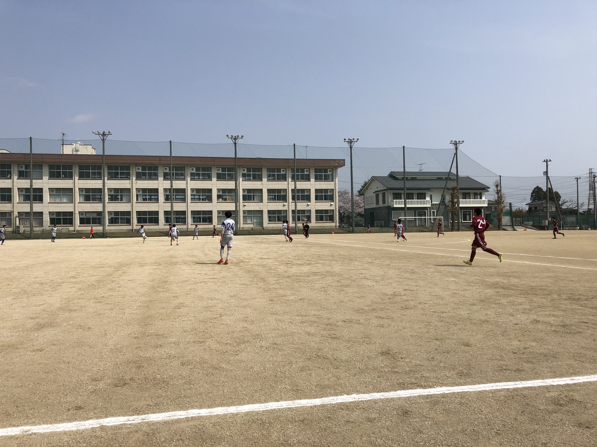 Takahashisports Takahashisports Twitter