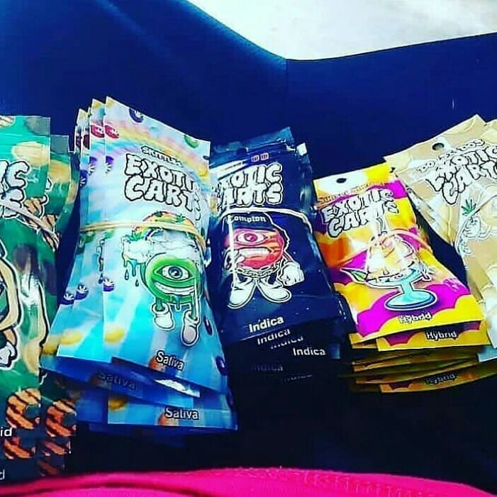 cokstony's tweet photo. Everyday I work so harder to make sure my buyers get the best stuffs I am here for business
WhatsApp: +1903 660 7851 https://t.co/h9YlS1IFAq