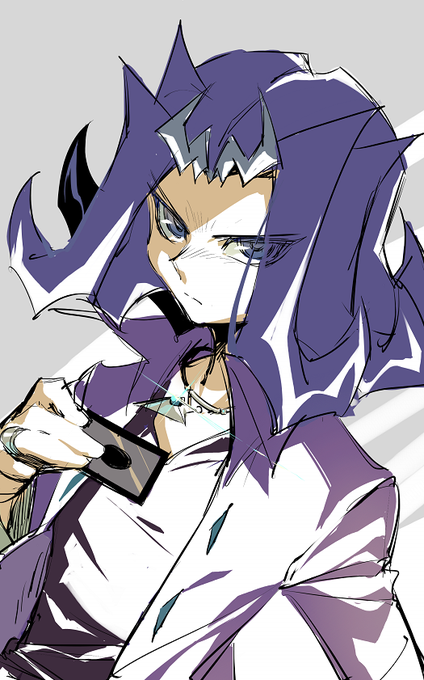 シャークさんφ(:3 」∠ )_ 