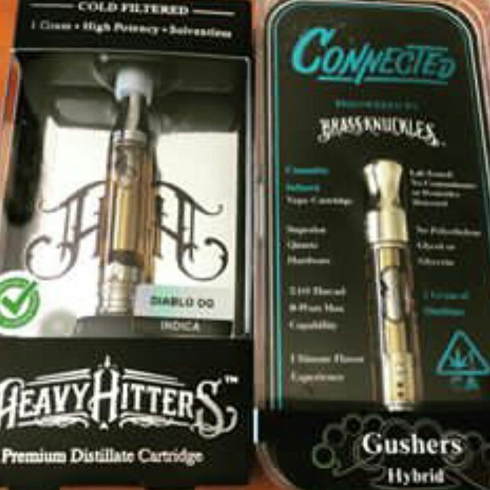 cokstony's tweet photo. Good brands for serious buyers
WhatsApp: +1903 660 7851 https://t.co/nofAi55GiN