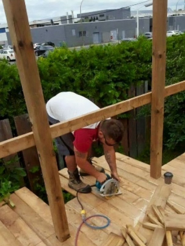 slurp_in's tweet photo. 4 reasons why women live longer than men! π
#Faboosh #TuesdayThoughts #TuesdayMotivation https://t.co/MV1ag8aoDy
