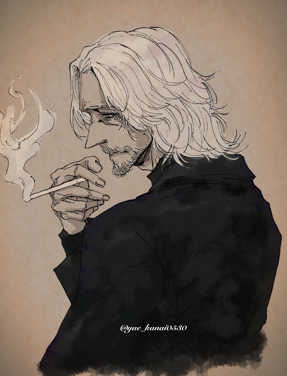 おじさんのイラストだけで興味を持ってくれる方へ おじさんのイラストだけで興味を持ってくれる方へ