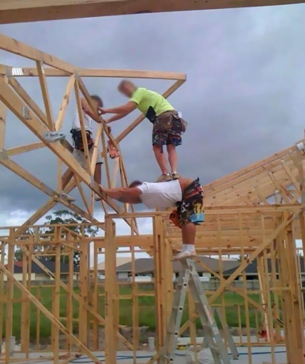 slurp_in's tweet photo. 4 reasons why women live longer than men! π
#Faboosh #TuesdayThoughts #TuesdayMotivation https://t.co/MV1ag8aoDy