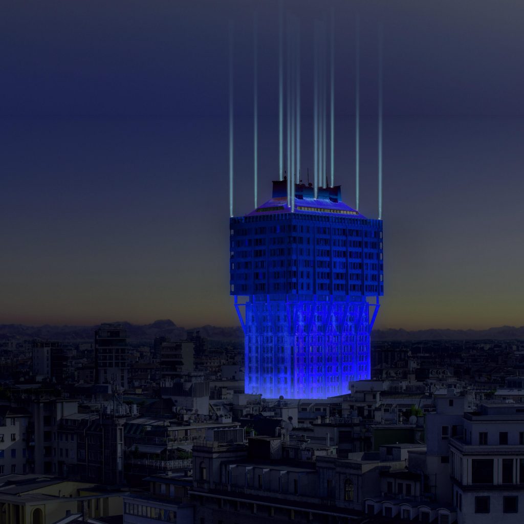 amandaeventz's tweet photo. #Milan is welcoming entrepreneurs, designers and artists at the #SalonedelMobile. The most awaited event to see new trends, capture inspirations and spread around the world the Italian creativity! Milan is the city of the future that never ceases to surprise with its #events! https://t.co/xgKBsjFSuG