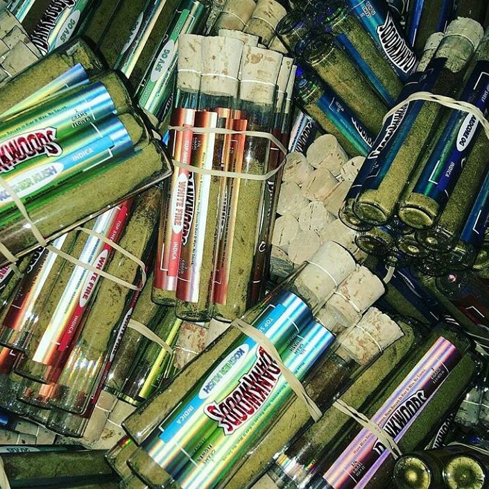 cokstony's tweet photo. #WeedLover 
WhatsApp: +1903 660 7851 https://t.co/bC8y89DIVH