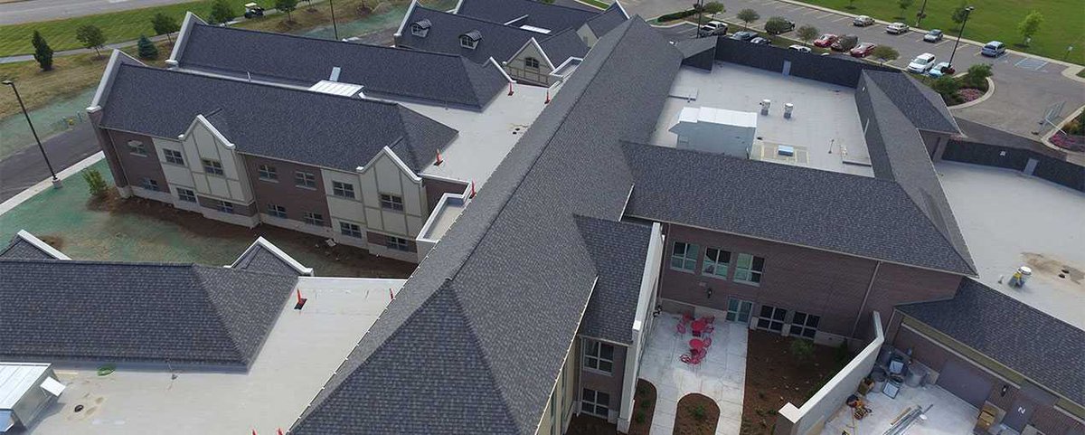 TRoofers's tweet photo. Thunderbird Roofers Providing Roofing Services For Residents of Naperville, IL And The Surrounding Areas. Call on (1) 630 999 5890. https://t.co/x4hAHrFEdi