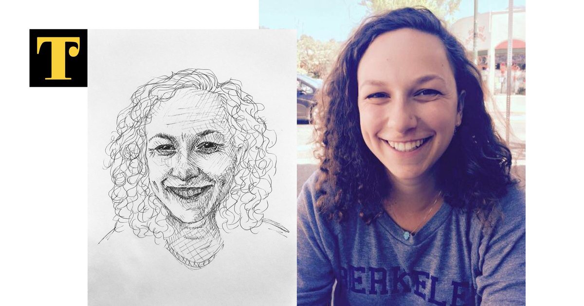 TwistingPlot's tweet photo. We have a lifetime to keep growing and evolving. In today’s podcast, Cecilia and Hannah speak with activist, artist and millennial Mia Szarvas about imagining and falling in love with her future self.
https://t.co/CwaHkWQFJD
#twistingtheplot #womenover50 #womenempoweringwomen https://t.co/vuxaAmF2yB