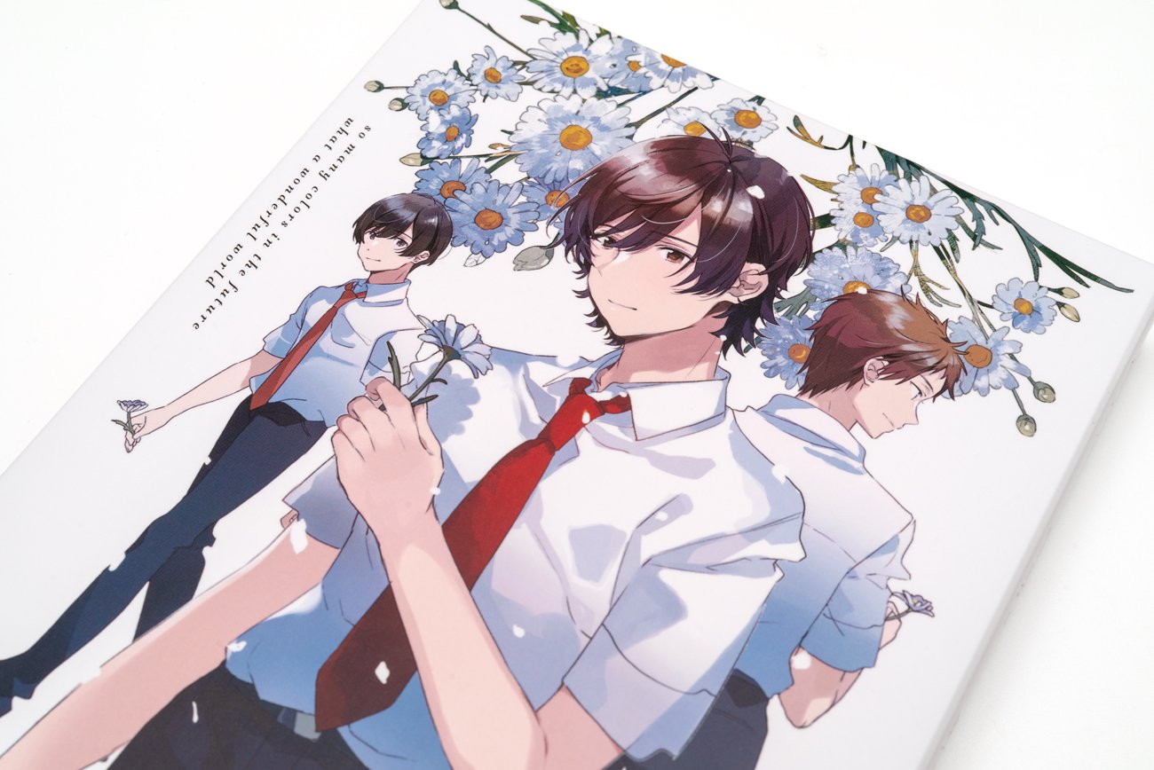 内古閑智之［CHP］ on X: 
