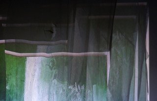 muy ilusionada. La Luz "acción a partir del cuadro de @narvaezpatino11 será dentro de #SurgeMadrid2019. con <a href="/Monica_Runde/">MRunde</a> 
22,25 y 26 de mayo.