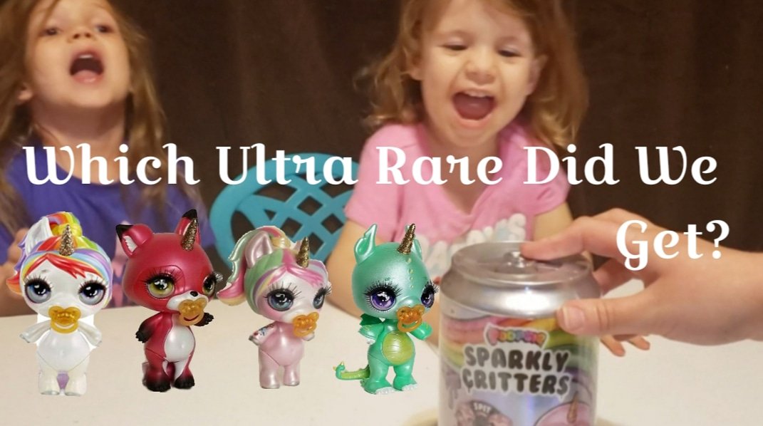 youtu.be/ytUp0oKqypU