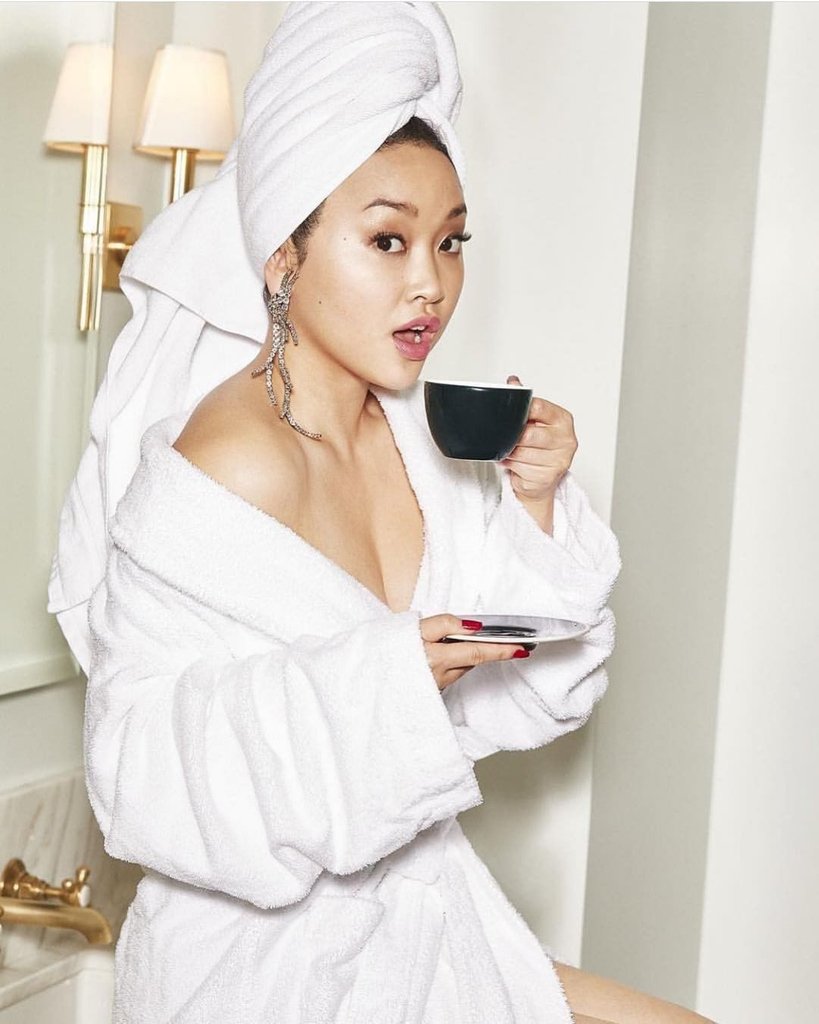 onlyfivesso's tweet photo. When you realize coffee is good for morning energy AND your skin. 👳🏼‍♀️ 
.
.
.
#fivesso #fivessoexperience #benatural #coffeesoaps
#feelnatural #naturalskincare #greenbeauty
#coffeeskincare #skincaretips #skincareproducts #beauty
#organic https://t.co/7cKasGtV85