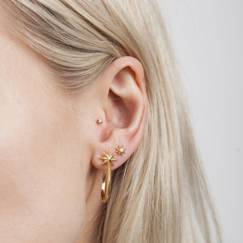 liquoricetree's tweet photo. New to Liquorice Tree Gifts, Rachel Jackson London Jewellery collection. Release your inner Rockstar #rockstarcollection Discover more in store now! https://t.co/KgRXhsBEtI