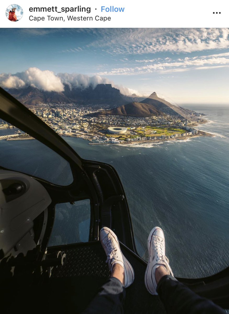 Psolemn's tweet photo. ดูที่เที่ยวใน Africa ละเพลินมากก

1. Mardacascar ต้องไปถ่ายรูปที่ Morondava ตรงนี้ให้ได้
2. South Africa ต้องไปนั่ง heli ที่ cape town สวยมากกก ต่อด้วย
3. ขึ้นบอลลูนดูสัตว์ที่ Serengeti, Tanzania และไปจบที่
4. พาคุณพ่อไป Karnak temple ที่ Luxor, Egypt

#โมเมนต์อยากเพลินนึกถึงอะไร https://t.co/zN5RrmP9Fo