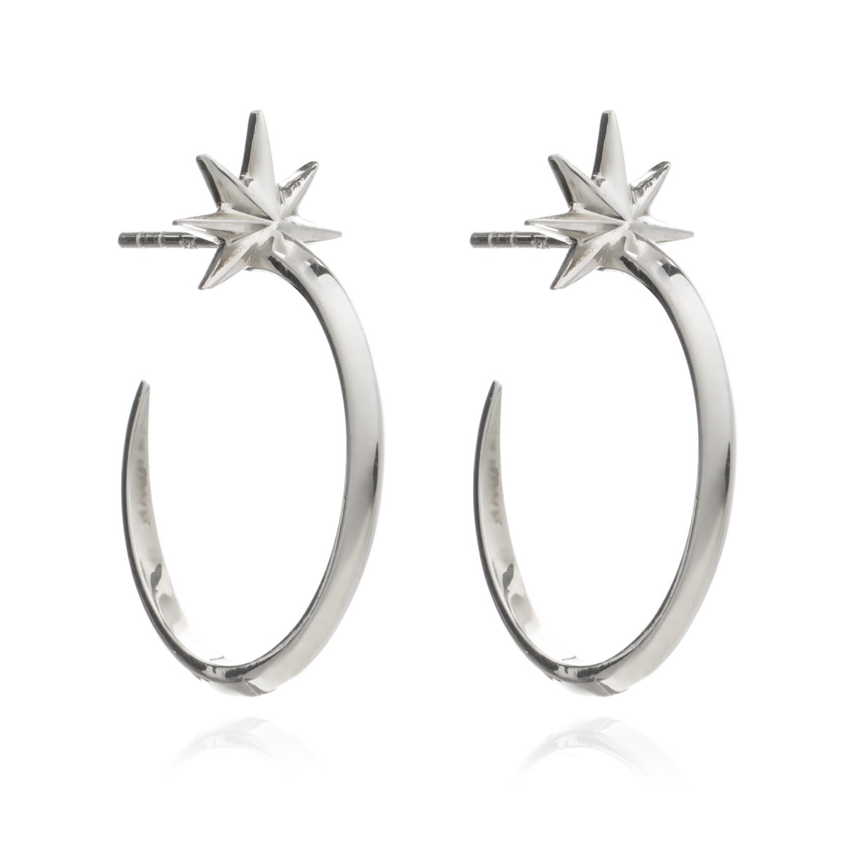 liquoricetree's tweet photo. New to Liquorice Tree Gifts, Rachel Jackson London Jewellery collection. Release your inner Rockstar #rockstarcollection Discover more in store now! https://t.co/KgRXhsBEtI