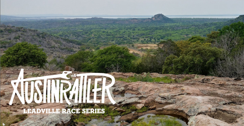 Lindsey Cortes tweet media