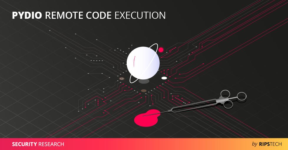 Sonar_Research's tweet photo. Pydio suffered from a highly critical vulnerability that allowed unauthenticated attackers to compromise the entire file sharing server and to execute arbitrary code on the remote machine (CVE-2018-20718). 
Find out more -> https://t.co/LLqpreuXHe 

#phpsec #DevOps #appsec https://t.co/Rnbeq0fYWH