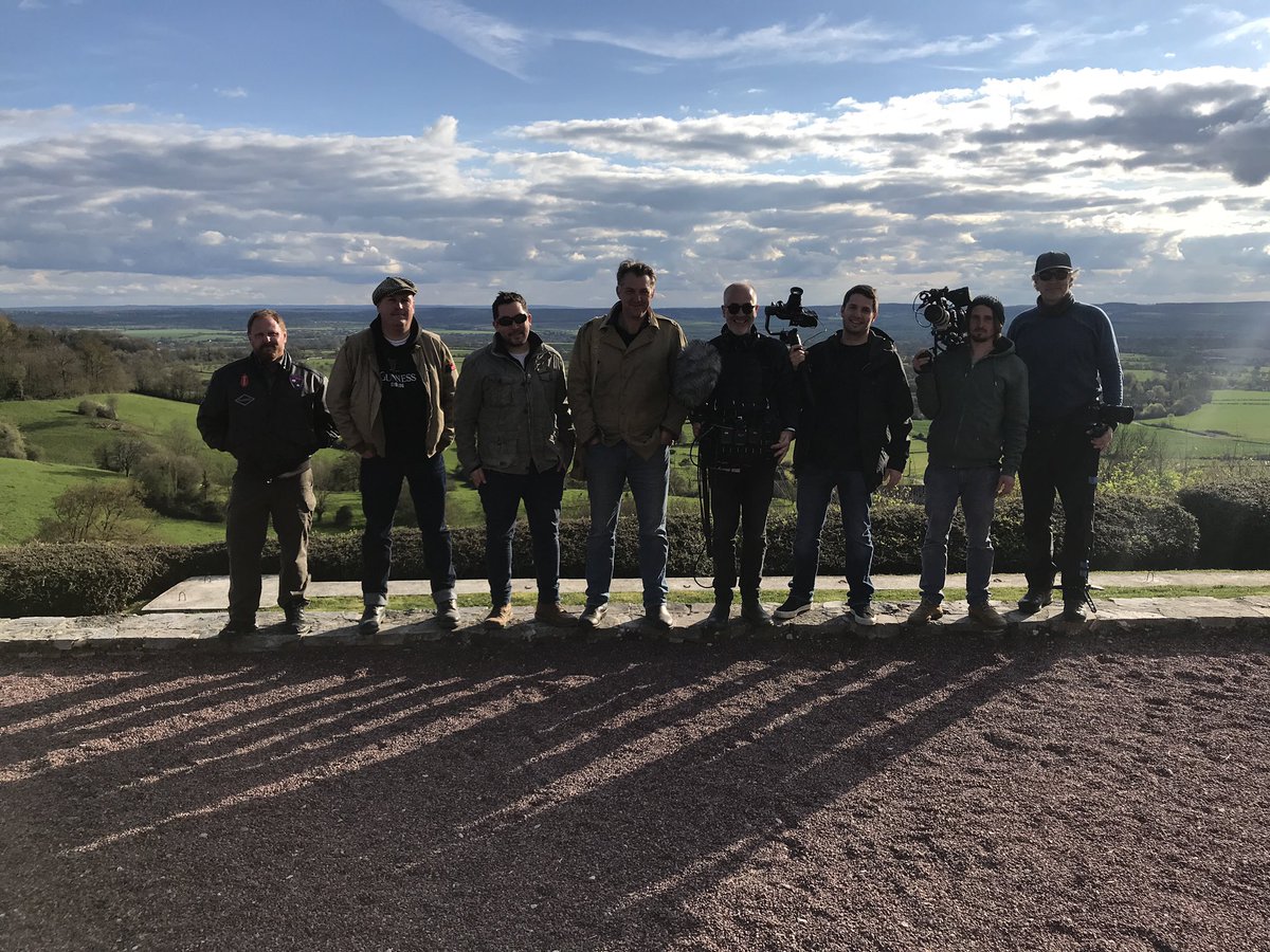 keithfrauadacnt's tweet photo. @BattlefieldNDY The Usual Suspects https://t.co/PPeUxjNxUd