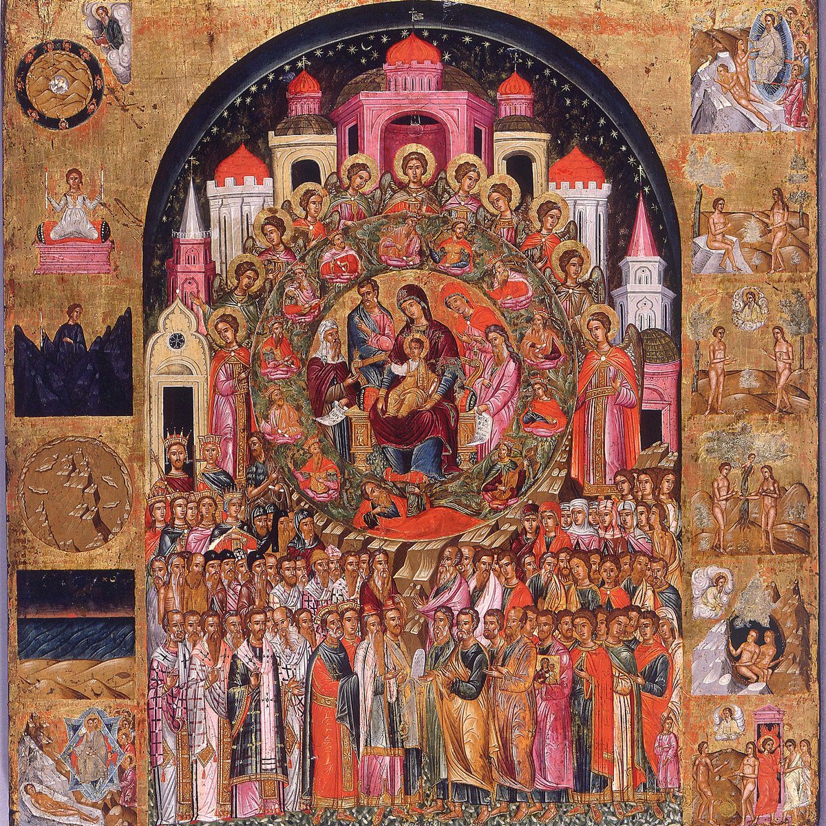 Association du Méjan tweet media