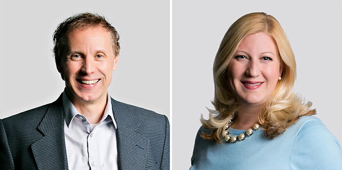 WaldonStudio's tweet photo. Robert Lyon and Christa Kerrigan join President Ravi Waldon as partial owners of Waldon Studio Architects! Check out the press release here: https://t.co/CchV5Ep6C9 https://t.co/EhZdCgr6PR