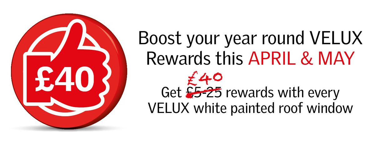 Rinus Roofing tweet media