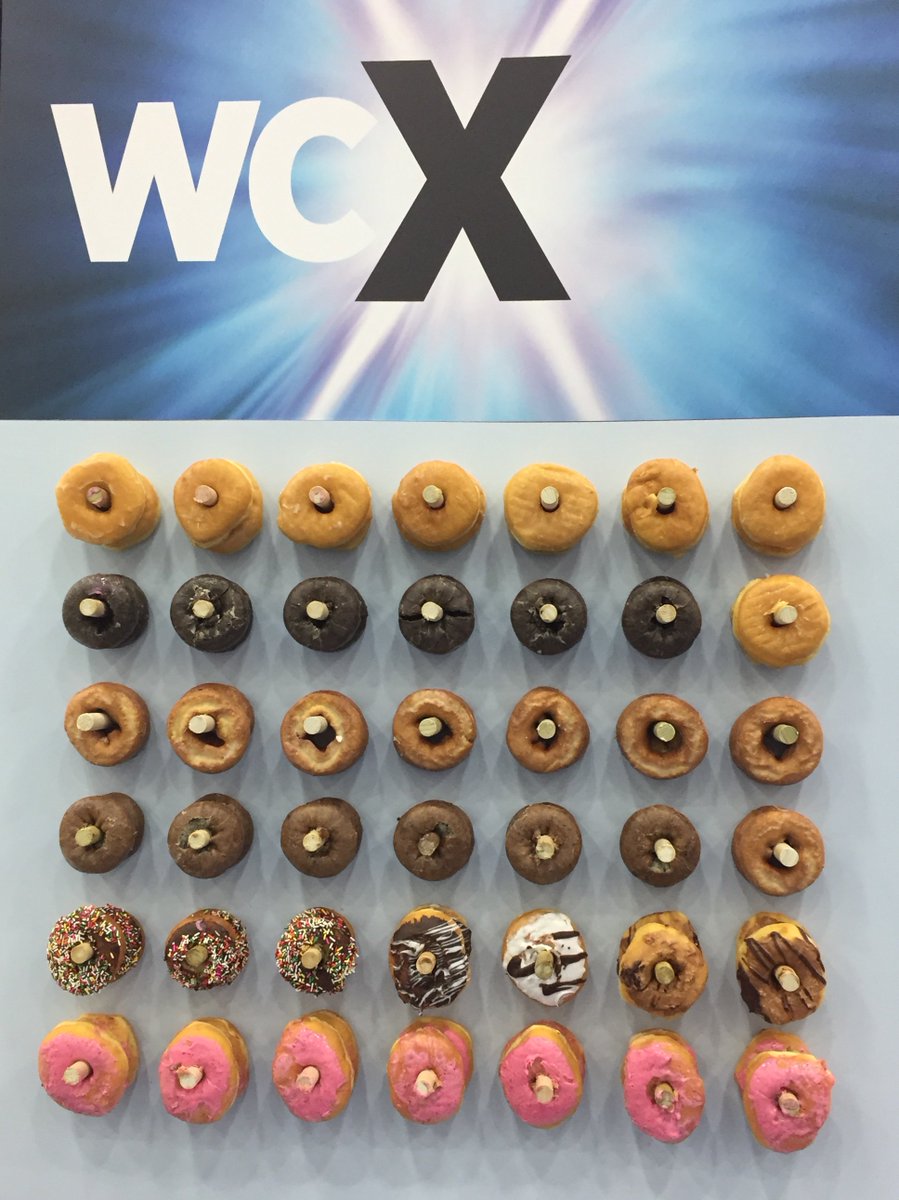 321Gang, LLC tweet media