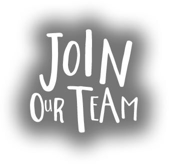 New job opportunity. We have vacancies for enthusiastic, highly motivated individuals to join our front of house team. We have both full and part time positions available. If you are interested or would like to know more then please contact us on 01654767215.