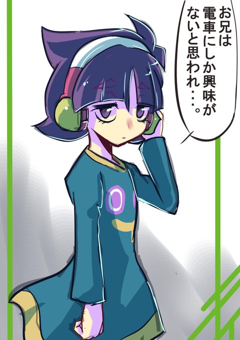 ハルカのtwitterイラスト検索結果 古い順 ハルカのtwitterイラスト検索結果 古い順