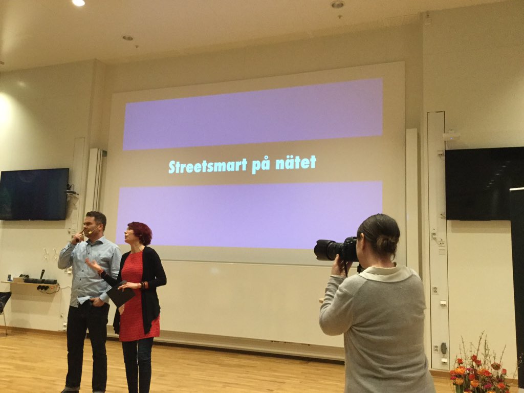 Natalia Lessner tweet media