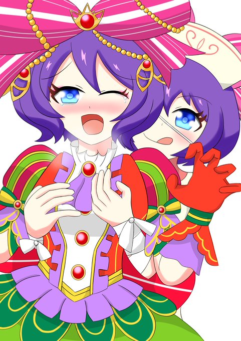 雪姫のtwitterイラスト検索結果 古い順 雪姫のtwitterイラスト検索結果 古い順