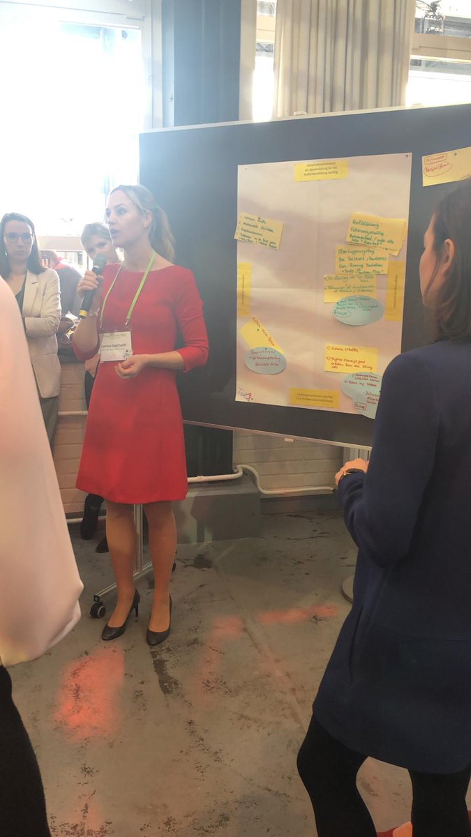 German Mobility tweet media