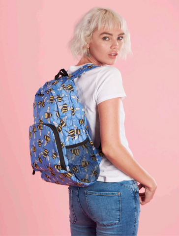 Happy Tuesday everyone - What’s on your shopping list for this April? You’d be happy to hear we brought in new @ecochicldn merchandise (and you can get any for 5£-15£) .
Drop by our store to check it out! instagram.com/p/Bvyb2l2HX12/