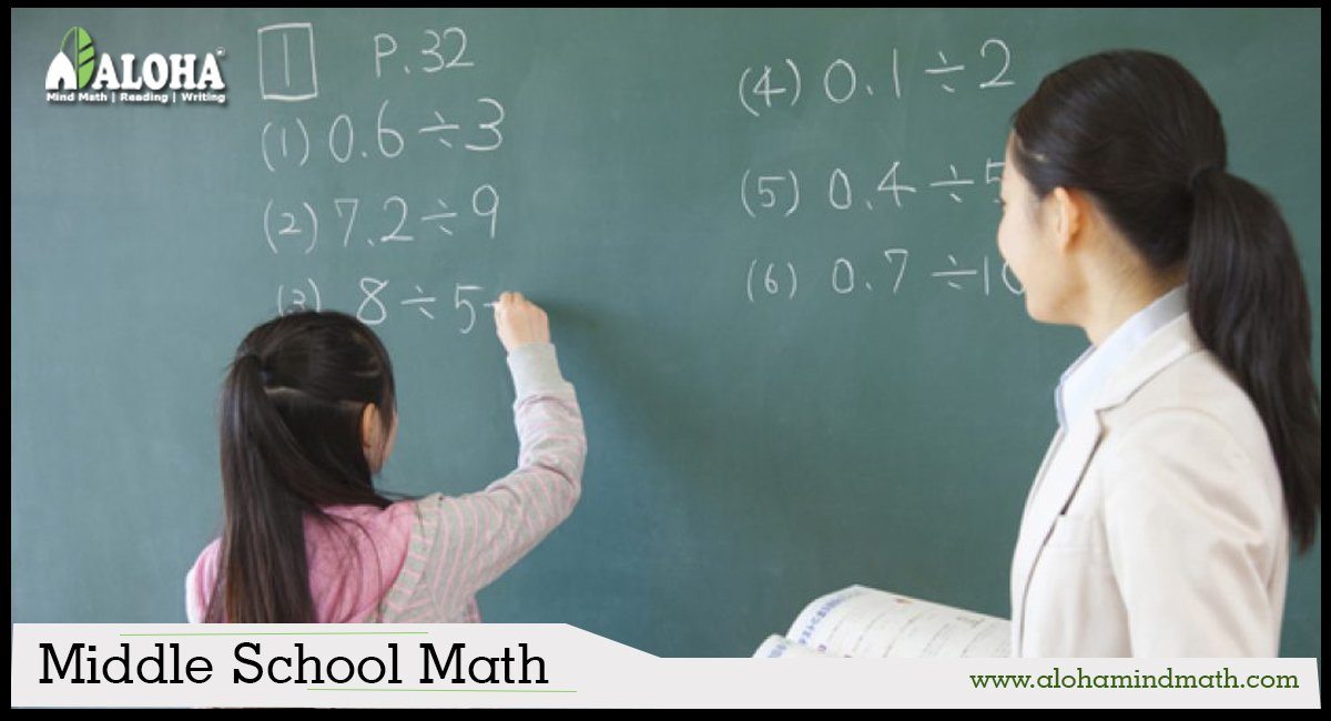 It’s never too soon to get a head start in school. When you enroll your child in #ALOHA, we’ll set the foundation they need for academic success and lifelong achievement. Join us for a free orientation to see how your child can get to the head of the class.