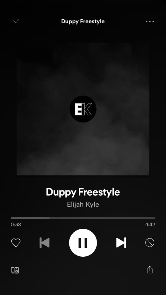 jon rollen tweet media