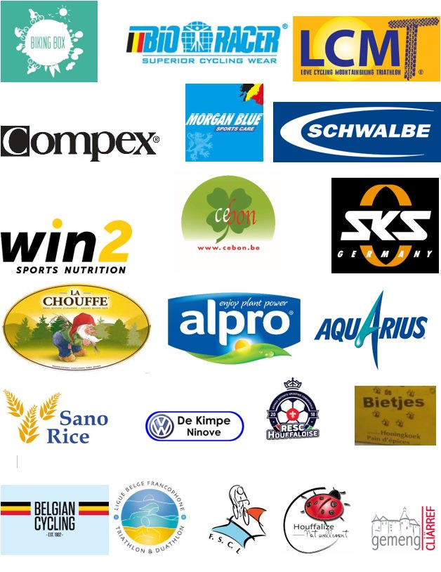 bestel NU je LCMT-wieleroutfit (Bio-Racer webshop open) en geef je maat door voor GRATIS herinnerings-T-shirt - mailchi.mp/8d201debbfe3/b…