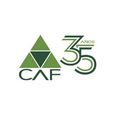 fomentocolsuiza's tweet photo. Desde Fomento Colonia Suiza Saludamos a @CAFUruguay con motivo de sus jóvenes 35 años apoyando el cooperativismo uruguayo. Felicidades!!
@federia23 @VSanMartin17 @GonzalvezDe @JuanDanielVago1 https://t.co/ll4Q7VBBaK