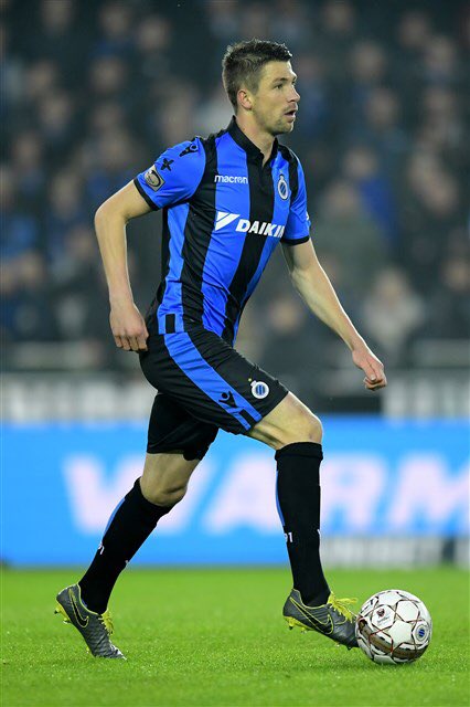 3 punten✅
Clean sheet✅
Fantastische sfeer✅✅