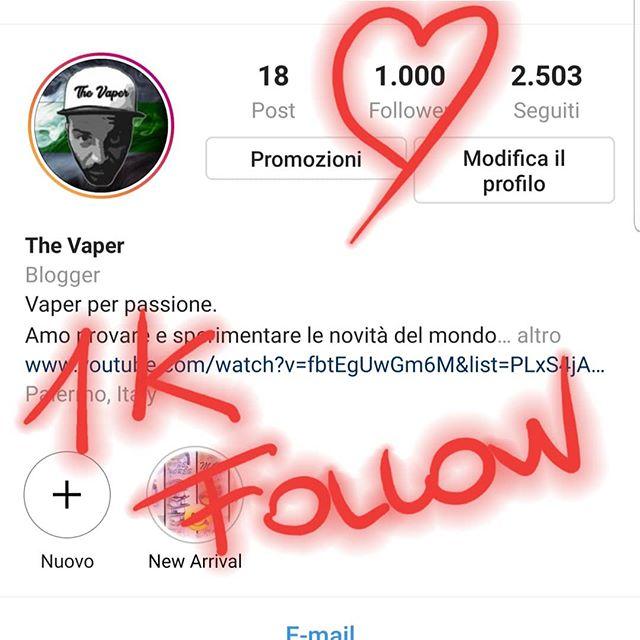 TheVaper4's tweet photo. Grazie 1000 a tutti.
#THEVAPERTEAM #thevaper #vaperteam #teamvaper #vape #vapor #vaping #liquid #eliquid #svapo #svapoitalia #svapoitaly #svapodream #svapomania #svapoporn #svapotime #svapofamily #eventplanner #vapingcommunity #vapingstyle #vaperlifestyl… https://t.co/OBa9i5QVCc https://t.co/wrTAboV37u