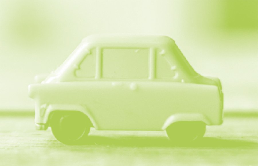 stadt_kiel's tweet photo. Zum Ersten, zum Zweiten und zum Dritten: Am Mittwoch, 10. April, werden in #Kiel herren- und frauenlose #Fahrzeuge und Anhänger #versteigert 🚙 🔨 Los geht's um 9 Uhr auf dem Hinterhof im Tonberg 15. Alle Infos unter https://t.co/Rz4dJZPb0q https://t.co/MltXIqtx8D