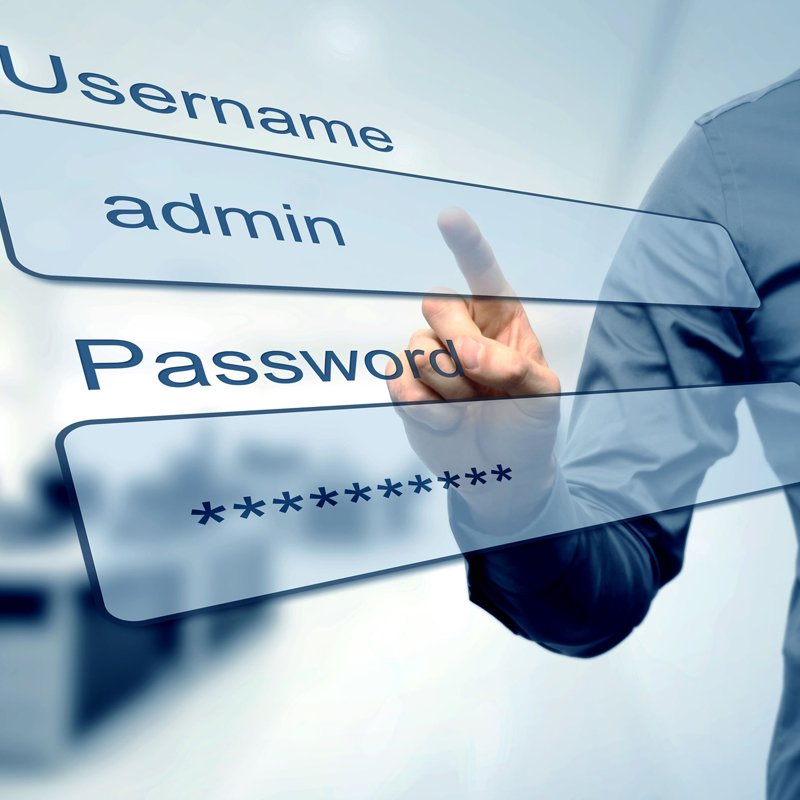 Password managers remain an important security tool despite new vulnerability report. ow.ly/Kqke30o9tMf #WEARESOLID