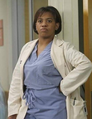 Personagens aleatórios que derrotariam o Thanos