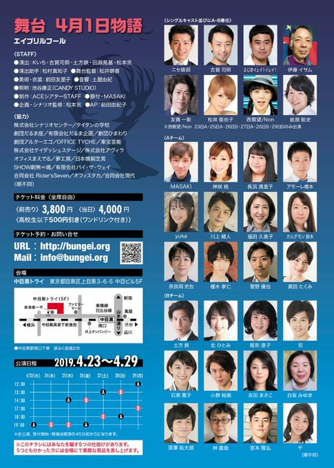 長浜満里子さん がハッシュタグ 熟女 をつけたツイート一覧 1 Whotwi グラフィカルtwitter分析 長浜満里子さん がハッシュタグ 熟女 をつけたツイート一覧 1 Whotwi グラフィカルtwitter分析