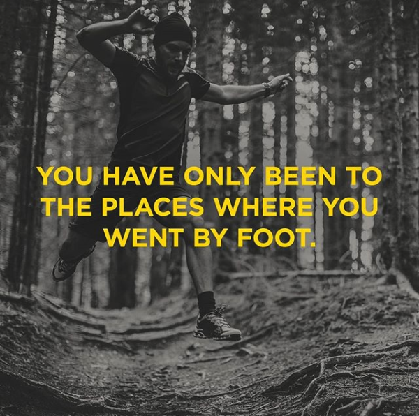 PowerBarSA's tweet photo. Are you ready for @TheMungaTrail? We are! Good luck to all the brave trail runners taking on the 400km race! #trialrunning #thetasteofsport #thebrave #themunga https://t.co/W1Wz80giVF