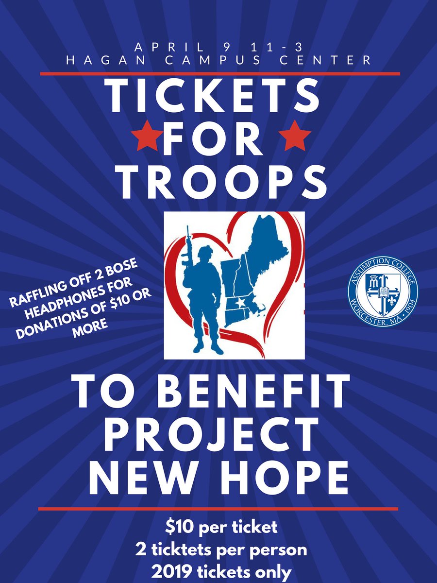AC_SGA's tweet photo. Have unpaid parking tickets? Stop by Charlie’s today to pay them off and donate to Project New Hope! Cash or Venmo accepted https://t.co/H1CqYSiqbu