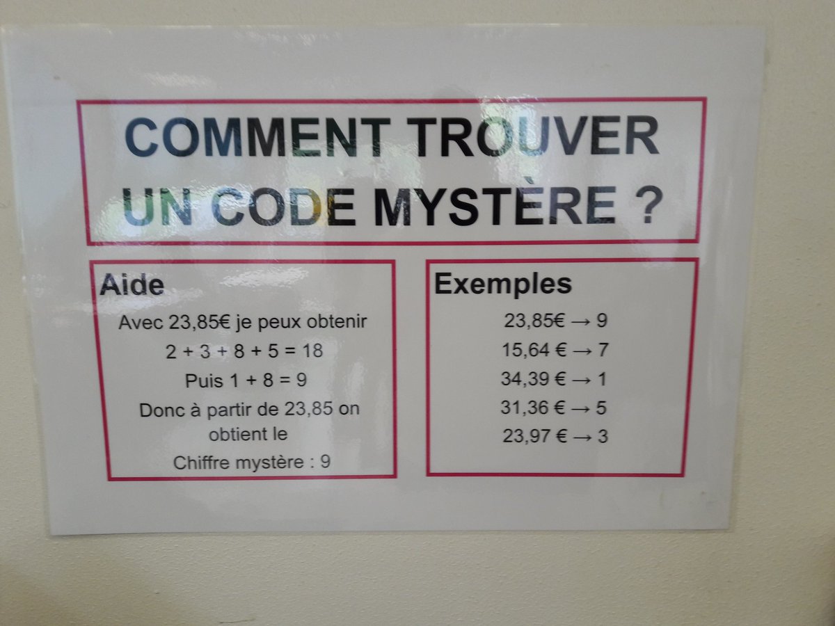 CBNE_Etampes's tweet photo. Atelier #scapegame #FUNacver @DANEVersailles @grimault @CBNE_Etampes @SVTux @cb_evry #FunMontgeron https://t.co/3PCvdzfR9P