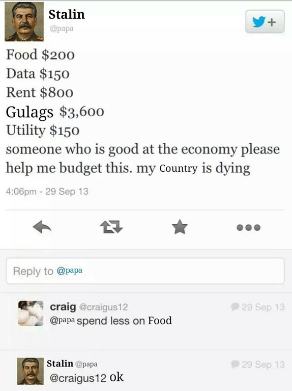 D3tmvrEV4AAp3T2?format=png&name=900x900