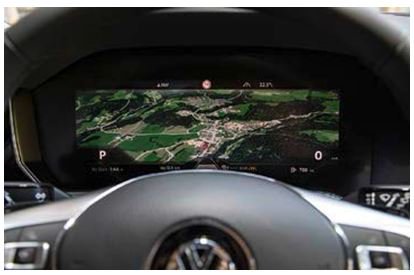 VW ploughs on with mobility push by joining platform project! tu-auto.com/vw-joins-open-…